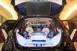 Next Gen Toyota Yaris
