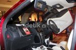 Next Gen Toyota Yaris
