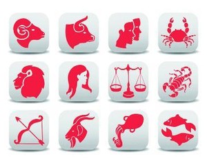 Ramalan Zodiak Anda Hari Ini