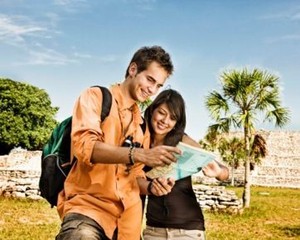 7 Kekhawatiran yang Menghalangi Anda Traveling Keliling Dunia