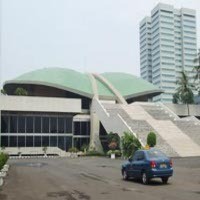 Komisi III DPR Panggil Komnas HAM dan Panselnya