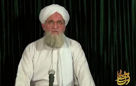 Al-Qaeda Tuding AS Berniat Habisi Warga Muslim Amerika