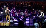 Konser Tembang Harmoni