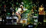 Konser Tembang Harmoni