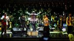 Konser Tembang Harmoni
