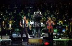 Konser Tembang Harmoni