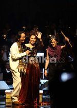 Konser Tembang Harmoni