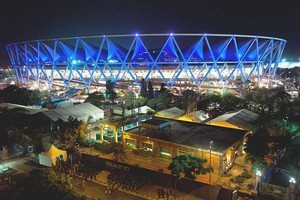 Keren! Kota dan Desa Wisata Ini Bebas Asap Rokok
