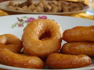 Si Manis Ali