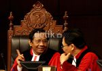 Veteran Berhak Dimakamkan di TMP Nasional