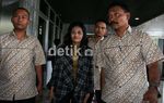 Antasari Rapat dengan Timwas Century