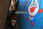 Melongok Kampung Kreatif Bacili