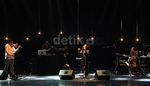Menikmati Suara Khas Arabic Emel Mathlouthi