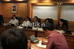 Stop Pemanfaatan Jamkesda untuk Kepentingan Pilkada