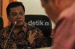 Stop Pemanfaatan Jamkesda untuk Kepentingan Pilkada