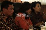 Stop Pemanfaatan Jamkesda untuk Kepentingan Pilkada