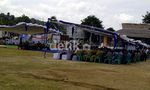 Geliat Sail Morotai di Ternate