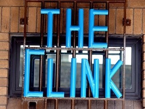 Clink Cymru, Resto Fine Dining di Penjara dengan Staf Napi