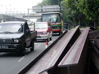 Ini Dia 10 Barang Impor Favorit RI dari Malaysia