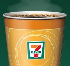 Kemendag Klarifikasi Perihal Beda Paham Perizinan 7-Eleven