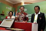 Usai PON, Riau Gelar Islamic Solidarity Games