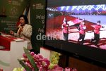 Usai PON, Riau Gelar Islamic Solidarity Games