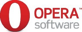 Indonesia Pengguna Opera Mini Terbanyak Ketiga di Dunia