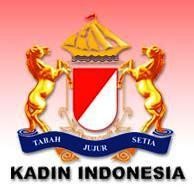 Kadin Bantu Nelayan Dapat Akses ke Perbankan