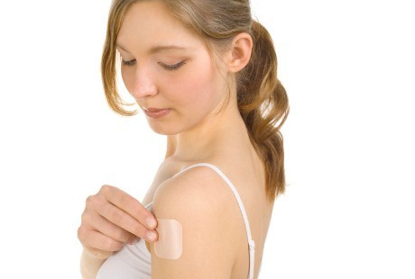 (Foto: thinkstock) (Foto: thinkstock)