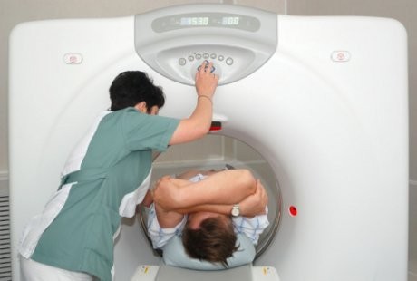 Biar Terapi Radiasi Sukses, Pasien Kanker Otak Diminta Puasa