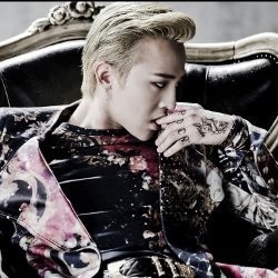 G-Dragon, Dari Training di SM Ent. Hingga Jadi Leader Bigbang