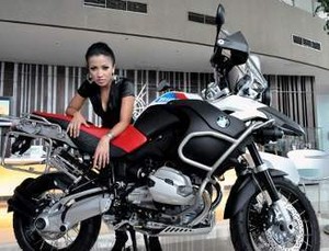 Thailand Pusat Moge ASEAN