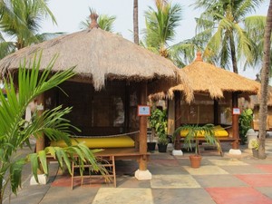 Water Park Plus-Plus, Mau?
