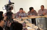 150 Advokat Siap Antisipasi Kecurangan Pilgub DKI