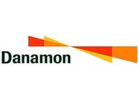 Tanggapan Danamon untuk Ibu Intan Sumantri