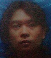 Ditolak untuk Service di AHASS Pusat Jakarta