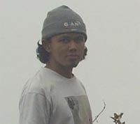 Proses Klaim Takaful Tangerang Lamban