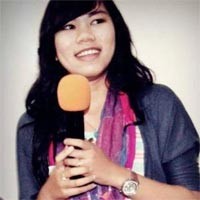 Kecewa Paket Unlimited Harian Indosat 