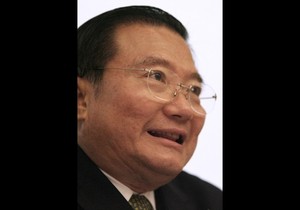 Orang Terkaya Thailand Tawar Produsen Bir Singapura Rp 67 Triliun