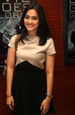 Manisnya Ayudia Bing Slamet