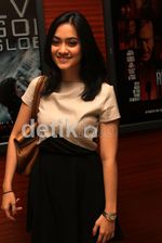 Manisnya Ayudia Bing Slamet