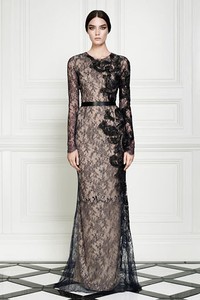 Jason Wu, Resort 2013. New York Fashion Week 2013. [dok. Jason Wu]