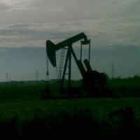 Incar 5 Miliar Barel Minyak, Chevron Kuras Sumur Tua di Riau