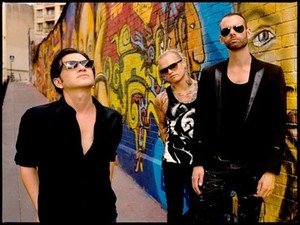 Placebo Akan Rilis Album Mini, B3