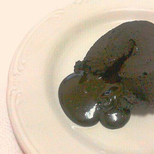 Totat
