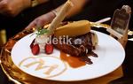 Jelajahi Beraneka Ragam Cokelat Yuk!