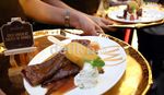 Jelajahi Beraneka Ragam Cokelat Yuk!