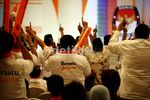 Debat Cagub DKI Jakarta Putaran Kedua