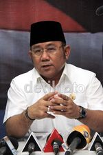 Nara Penuhi Panggilan Panwaslu