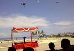 Gladi Resik Puncak Sail Morotai 2012
